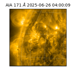 saia - 2025-06-26T04:00:09.349000