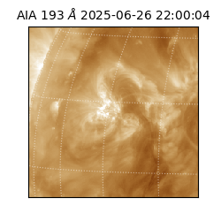 saia - 2025-06-26T22:00:04.843000