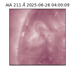 saia - 2025-06-26T04:00:09.630000