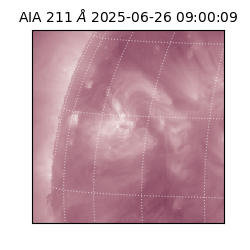 saia - 2025-06-26T09:00:09.626000