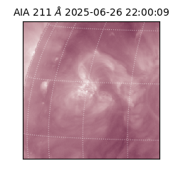 saia - 2025-06-26T22:00:09.629000