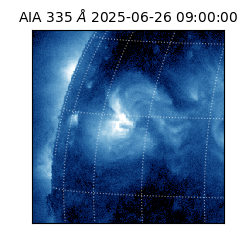 saia - 2025-06-26T09:00:00.639000