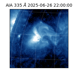 saia - 2025-06-26T22:00:00.625000