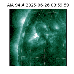 saia - 2025-06-26T03:59:59.130000