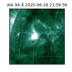 saia - 2025-06-26T21:59:59.130000