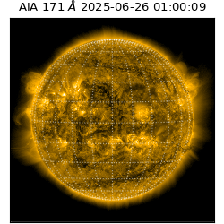 saia - 2025-06-26T01:00:09.350000