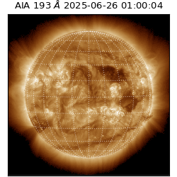 saia - 2025-06-26T01:00:04.843000