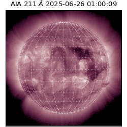 saia - 2025-06-26T01:00:09.625000