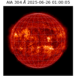 saia - 2025-06-26T01:00:05.146000