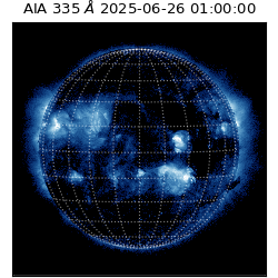 saia - 2025-06-26T01:00:00.625000