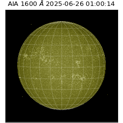 saia - 2025-06-26T01:00:14.126000