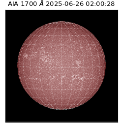 saia - 2025-06-26T02:00:28.711000