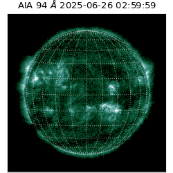 saia - 2025-06-26T02:59:59.122000