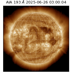 saia - 2025-06-26T03:00:04.843000