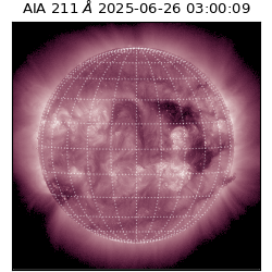 saia - 2025-06-26T03:00:09.626000