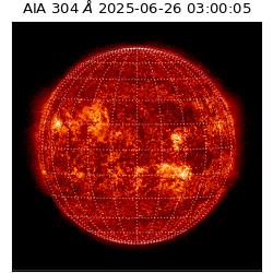 saia - 2025-06-26T03:00:05.129000