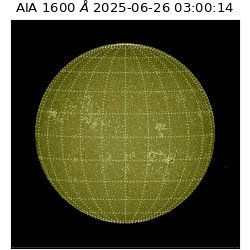 saia - 2025-06-26T03:00:14.126000