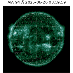 saia - 2025-06-26T03:59:59.130000