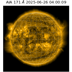 saia - 2025-06-26T04:00:09.349000