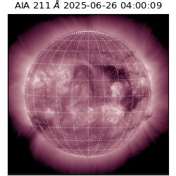 saia - 2025-06-26T04:00:09.630000