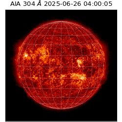 saia - 2025-06-26T04:00:05.129000