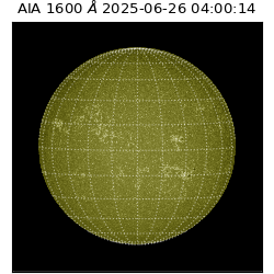 saia - 2025-06-26T04:00:14.126000