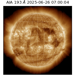 saia - 2025-06-26T07:00:04.843000