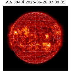 saia - 2025-06-26T07:00:05.129000