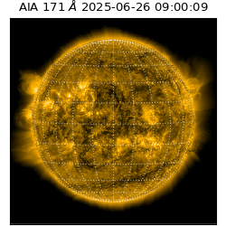 saia - 2025-06-26T09:00:09.350000