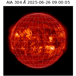 saia - 2025-06-26T09:00:05.129000