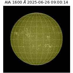 saia - 2025-06-26T09:00:14.125000