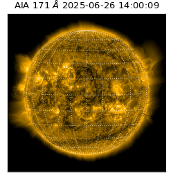 saia - 2025-06-26T14:00:09.350000
