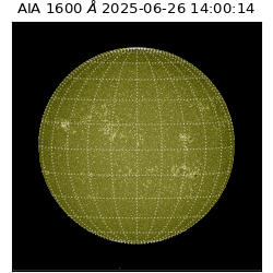 saia - 2025-06-26T14:00:14.126000