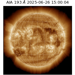 saia - 2025-06-26T15:00:04.843000
