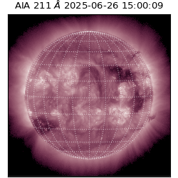 saia - 2025-06-26T15:00:09.626000