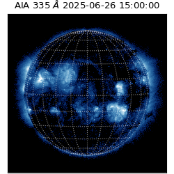saia - 2025-06-26T15:00:00.633000