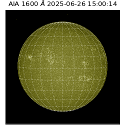 saia - 2025-06-26T15:00:14.126000