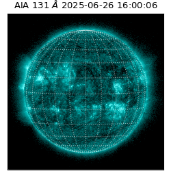 saia - 2025-06-26T16:00:06.622000