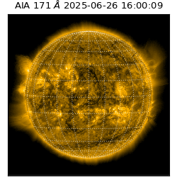 saia - 2025-06-26T16:00:09.349000