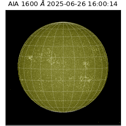 saia - 2025-06-26T16:00:14.126000