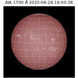 saia - 2025-06-26T16:00:28.718000