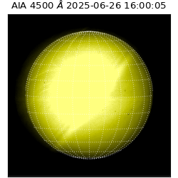 saia - 2025-06-26T16:00:05.962000