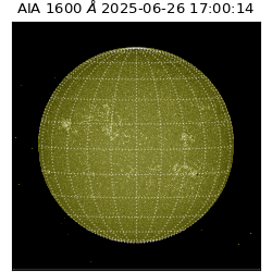 saia - 2025-06-26T17:00:14.125000