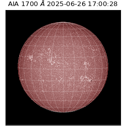 saia - 2025-06-26T17:00:28.742000