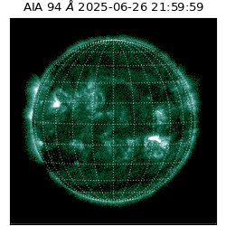 saia - 2025-06-26T21:59:59.130000