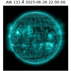 saia - 2025-06-26T22:00:06.622000