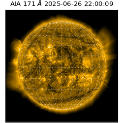 saia - 2025-06-26T22:00:09.352000