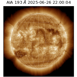 saia - 2025-06-26T22:00:04.843000