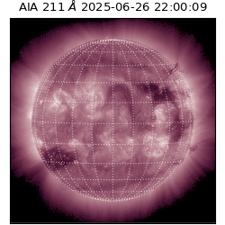 saia - 2025-06-26T22:00:09.629000
