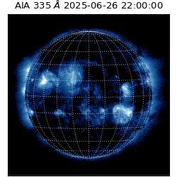 saia - 2025-06-26T22:00:00.625000